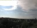 Vorschaubild von 05.08.2026 16:43