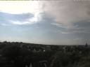 Vorschaubild von 05.08.2026 16:43