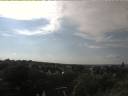 Vorschaubild von 05.08.2026 16:44