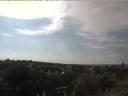 Vorschaubild von 05.08.2026 16:45