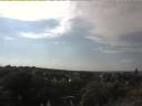 Vorschaubild von 05.08.2026 16:45