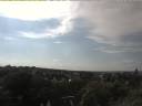 Vorschaubild von 05.08.2026 16:46