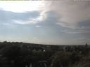 Vorschaubild von 05.08.2026 16:46