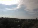 Vorschaubild von 05.08.2026 16:47