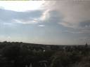 Vorschaubild von 05.08.2026 16:48