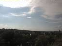 Vorschaubild von 05.08.2026 16:48