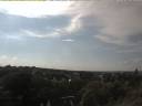 Vorschaubild von 05.08.2026 16:49