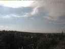 Vorschaubild von 05.08.2026 16:49