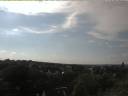 Vorschaubild von 05.08.2026 16:50