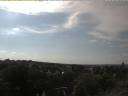 Vorschaubild von 05.08.2026 16:50