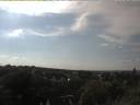 Vorschaubild von 05.08.2026 16:51