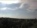 Vorschaubild von 05.08.2026 16:51