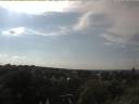 Vorschaubild von 05.08.2026 16:52