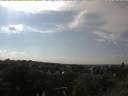 Vorschaubild von 05.08.2026 16:52