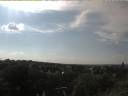 Vorschaubild von 05.08.2026 16:53