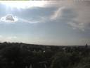 Vorschaubild von 05.08.2026 16:53