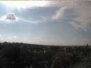 Vorschaubild von 05.08.2026 16:54