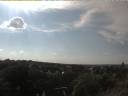 Vorschaubild von 05.08.2026 16:54