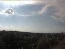 Vorschaubild von 05.08.2026 16:55