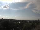 Vorschaubild von 05.08.2026 16:55