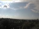 Vorschaubild von 05.08.2026 16:56