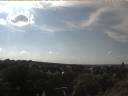 Vorschaubild von 05.08.2026 16:57