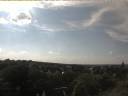 Vorschaubild von 05.08.2026 16:57