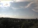 Vorschaubild von 05.08.2026 16:58