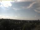 Vorschaubild von 05.08.2026 16:58