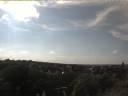 Vorschaubild von 05.08.2026 16:59