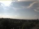 Vorschaubild von 05.08.2026 16:59
