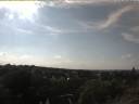 Vorschaubild von 05.08.2026 17:00