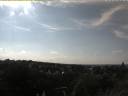 Vorschaubild von 05.08.2026 17:00