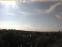 Vorschaubild von 05.08.2026 17:01