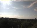 Vorschaubild von 05.08.2026 17:01