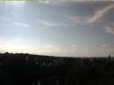 Vorschaubild von 05.08.2026 17:02