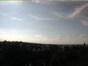 Vorschaubild von 05.08.2026 17:02