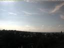 Vorschaubild von 05.08.2026 17:03