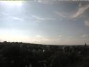 Vorschaubild von 05.08.2026 17:03