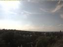 Vorschaubild von 05.08.2026 17:04