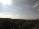 Vorschaubild von 05.08.2026 17:04