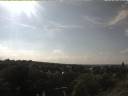 Vorschaubild von 05.08.2026 17:05