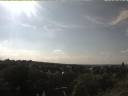 Vorschaubild von 05.08.2026 17:05