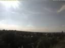 Vorschaubild von 05.08.2026 17:06