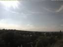 Vorschaubild von 05.08.2026 17:06