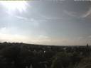 Vorschaubild von 05.08.2026 17:07
