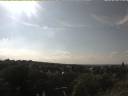 Vorschaubild von 05.08.2026 17:07