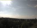 Vorschaubild von 05.08.2026 17:08