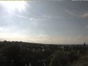 Vorschaubild von 05.08.2026 17:08