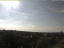 Vorschaubild von 05.08.2026 17:09